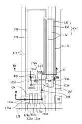 Organic light-emitting diode (OLED) display and method for manufacturing the same