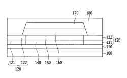 Thin film transistor and manufacturing method thereof