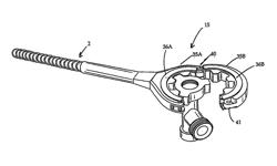 Tool System for Hammer Union