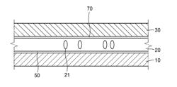 LIQUID CRYSTAL DISPLAY