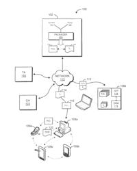 TETHERED DEVICE SYSTEMS AND METHODS