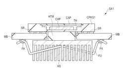 SEMICONDUCTOR DEVICE