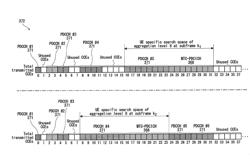 METHOD AND SYSTEM FOR MACHINE TYPE COMMUNICATION