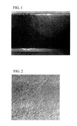 Polylactic acid resin composition