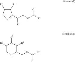 Electro-chargeable fiber, nonwoven fabric and nonwoven product thereof