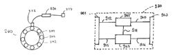 Sensor bearing assembly