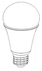 Light bulb