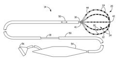 ARTIFACT CANCELLATION TO SUPPRESS FAR-FIELD ACTIVATION DURING ELECTROPHYSIOLOGY MAPPING