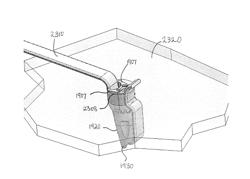 Anchor Devices and Methods of Use