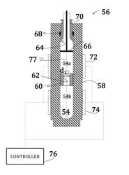 URANIUM DIOXIDE-BASED CRYSTALS AND METHODS OF FABRICATION