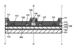 SEMICONDUCTOR DEVICE