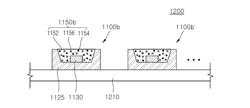 SEMICONDUCTOR LIGHT EMITTING DEVICE