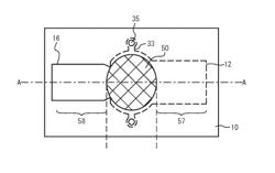 PIEZOELECTRIC THIN FILM RESONATOR AND METHOD OF FABRICATING THE SAME