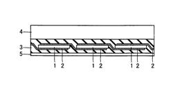 Photovoltaic module