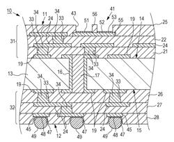 Wiring board and method for manufacturing same