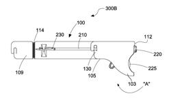 FOLDABLE SLEEVE FOR SURGICAL INSTRUMENT