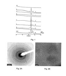 IMPLANTS WITH WEAR RESISTANT COATINGS AND METHODS