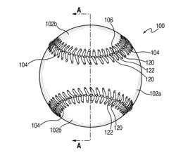 SYSTEMS AND METHODS UTILIZING A BALL INCLUDING ONE OR MORE SENSORS TO IMPROVE PITCHING PERFORMANCE