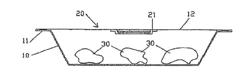 MAGNETRON CONTROL SYSTEM AND ASSOCIATED METHODOLOGY