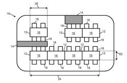 DESIGN OF TEMPERATURE-COMPLIANT INTEGRATED CIRCUITS