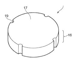 RFID TAG