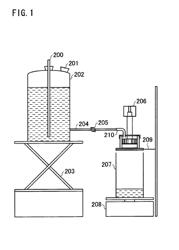 Water-absorbing agent and method for producing the same