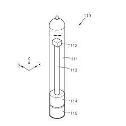 Auxiliary device having energy harvester and electronic device including auxiliary device