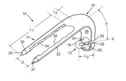 PATIENT SPECIFIC GLENOID GUIDE