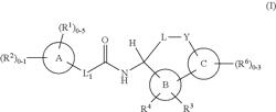 MACROCYCLES AS FACTOR XIA INHIBITORS