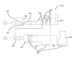 Vaporization Systems and Methods of Using the Same