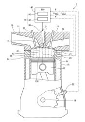 FUEL INJECTION DEVICE