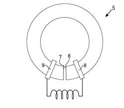 STEEL COMPOSITION FOR FLASH-BUTT WELDING