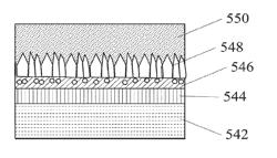 GRID ARRAY CONNECTION DEVICE AND METHOD