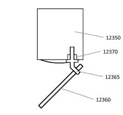 See-through computer display systems