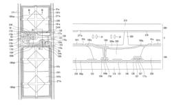 Liquid crystal display and manufacturing method thereof