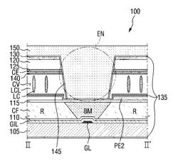 Liquid crystal display and method for fabricating the same