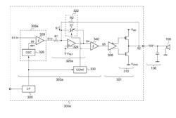 Switching circuit