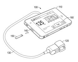 NON-INVASIVE OPTICAL PHYSIOLOGICAL DIFFERENTIAL PATHLENGTH SENSOR