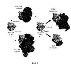 COMPOSITIONS AND METHODS FOR TREATING CANCER