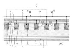 POWER SEMICONDUCTOR DEVICE