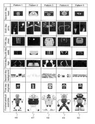 Pharmaceutical injection device