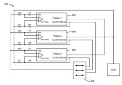 Fault-rejecting mixer and applications