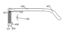 Light management for image and data control