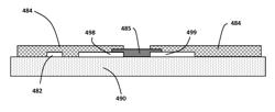 Organic electrochemical transistor