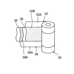 Lithium secondary battery and manufacturing method therefor