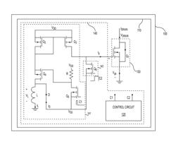 Method and apparatus for driving a power device