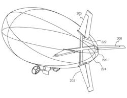 AUTONOMOUS INTELLIGENCE SURVEILLANCE RECONNAISSANCE AND PAYLOAD DELIVERY SYSTEM AND METHOD OF USING SAME