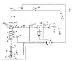 MANAGED PRESSURE DRILLING WITH HYDRAULIC MODELING THAT INCORPORATES AN INVERSE MODEL