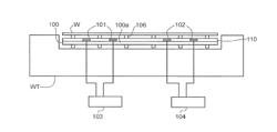 SUBSTRATE HOLDER, LITHOGRAPHIC APPARATUS, DEVICE MANUFACTURING METHOD, AND METHOD OF MANUFACTURING A SUBSTRATE HOLDER