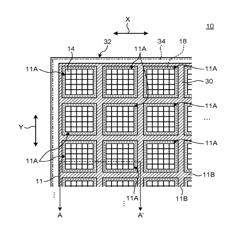 PHOTODETECTOR AND METHOD FOR MANUFACTURING PHOTODETECTOR